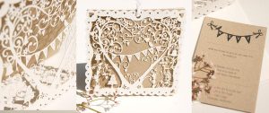wholesale christmas decorations uk eiuU